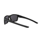 Oakley MAINLINK OO9264 Black Men's Sunglasses