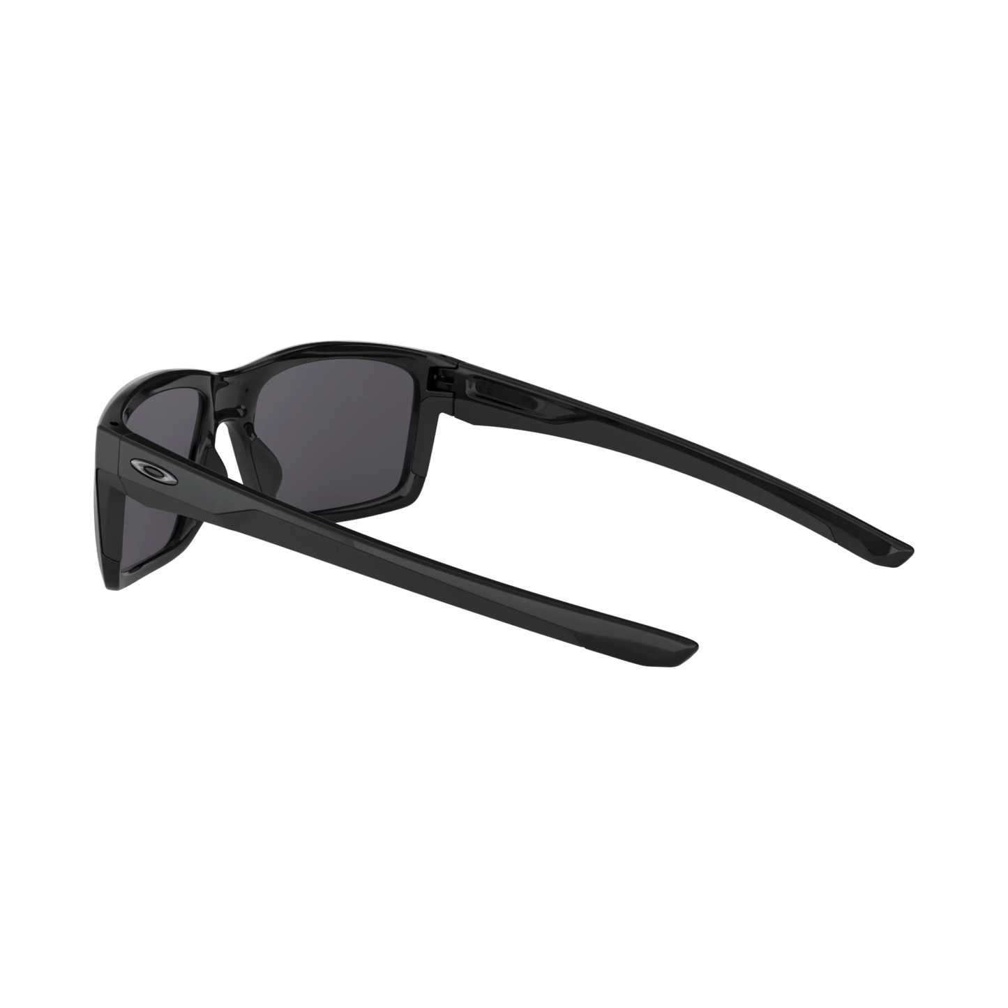 Oakley MAINLINK OO9264 Black Men's Sunglasses