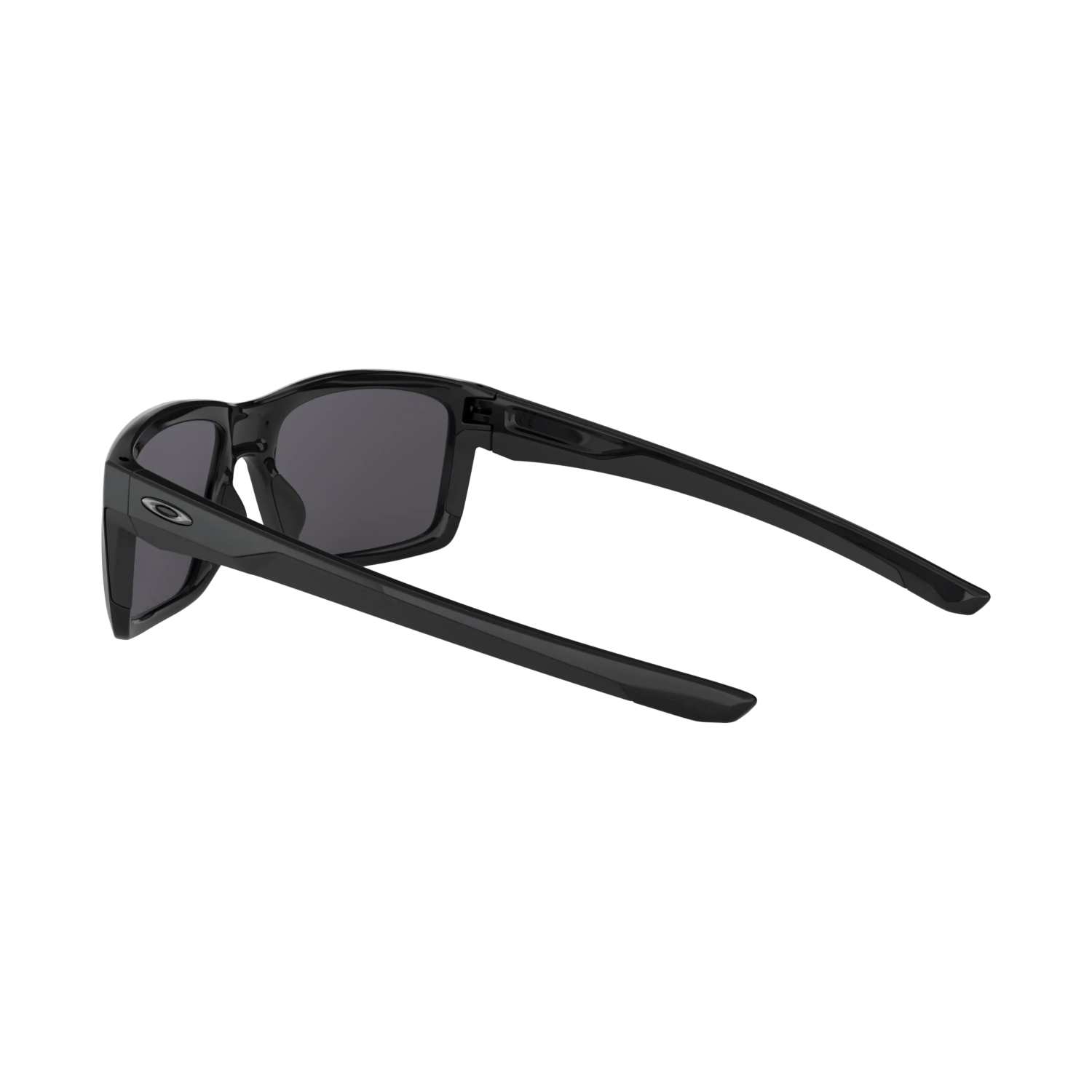 Oakley MAINLINK OO9264 Black Men's Sunglasses