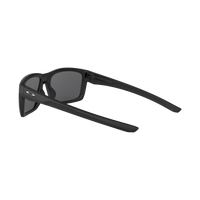Oakley MAINLINK OO9264 Black Men's Polarized Sunglasses