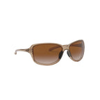 Oakley COHORT OO9301 Brown Women's Sunglasses