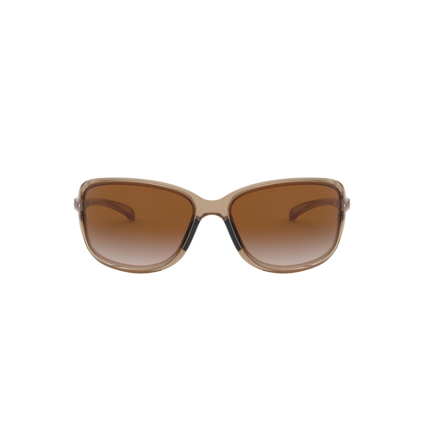 Oakley COHORT OO9301 Brown Women's Sunglasses