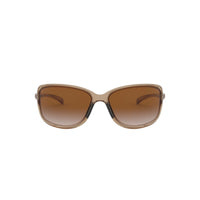 Oakley COHORT OO9301 Brown Women's Sunglasses