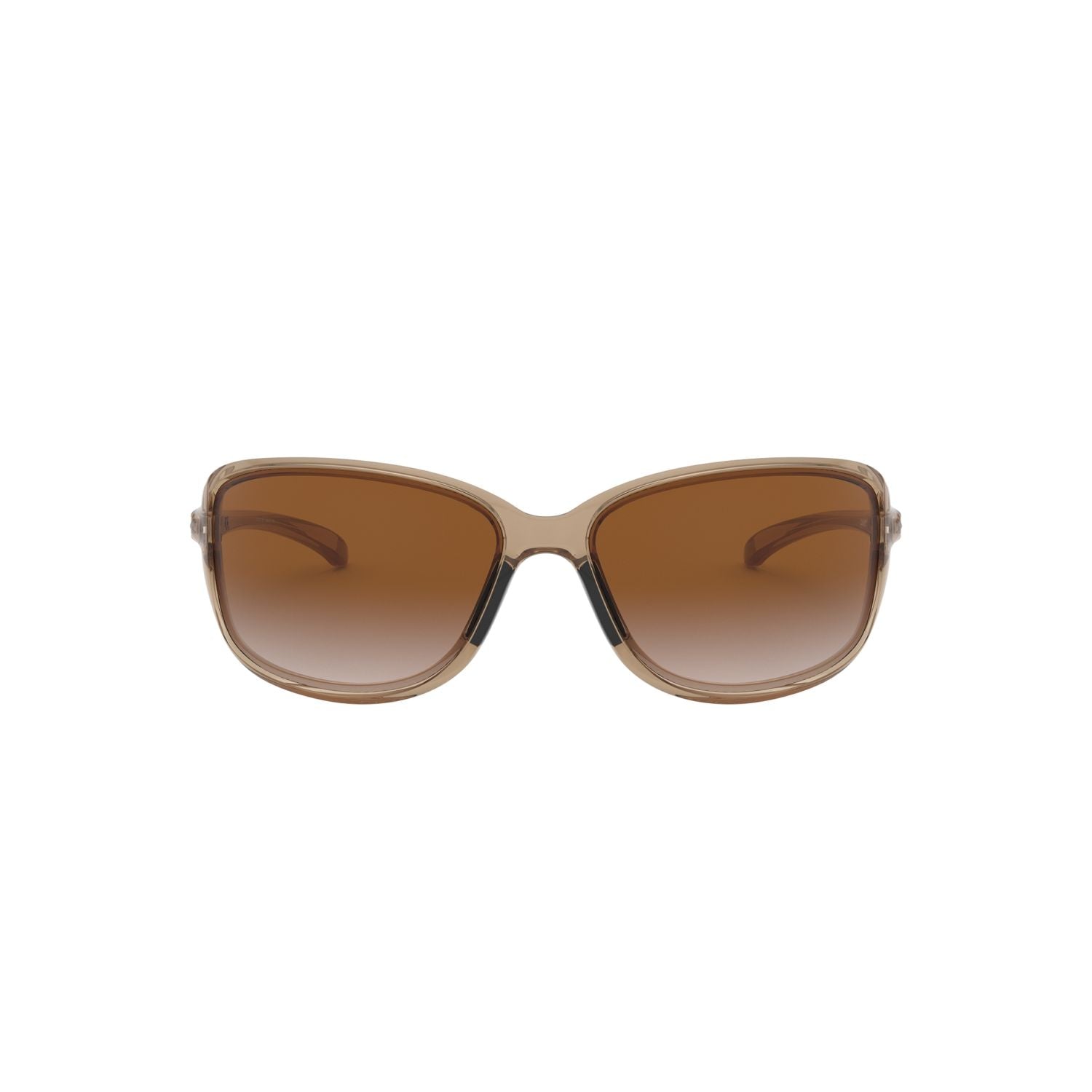 Oakley COHORT OO9301 Brown Women's Sunglasses