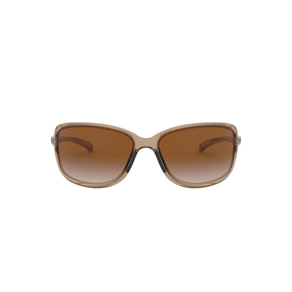 Oakley COHORT OO9301 Brown Women's Sunglasses
