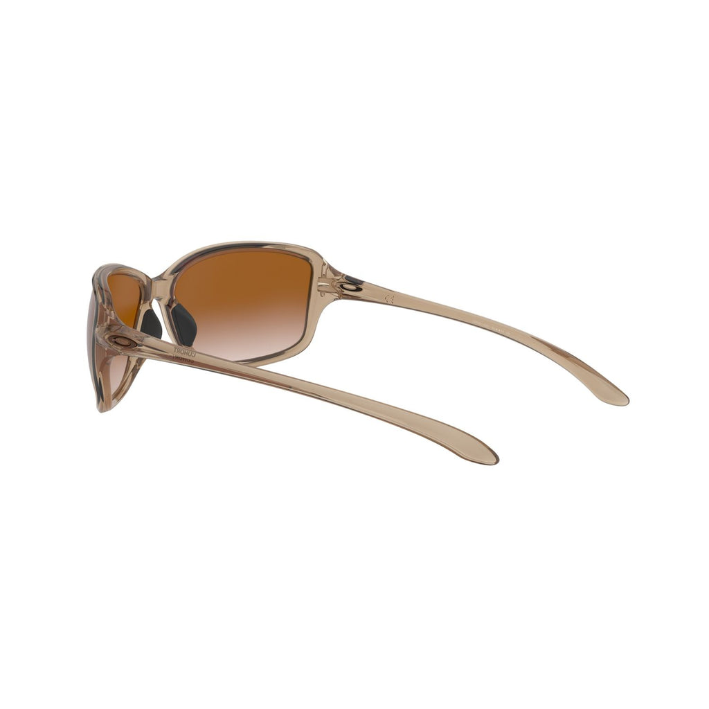 Oakley COHORT OO9301 Brown Women's Sunglasses