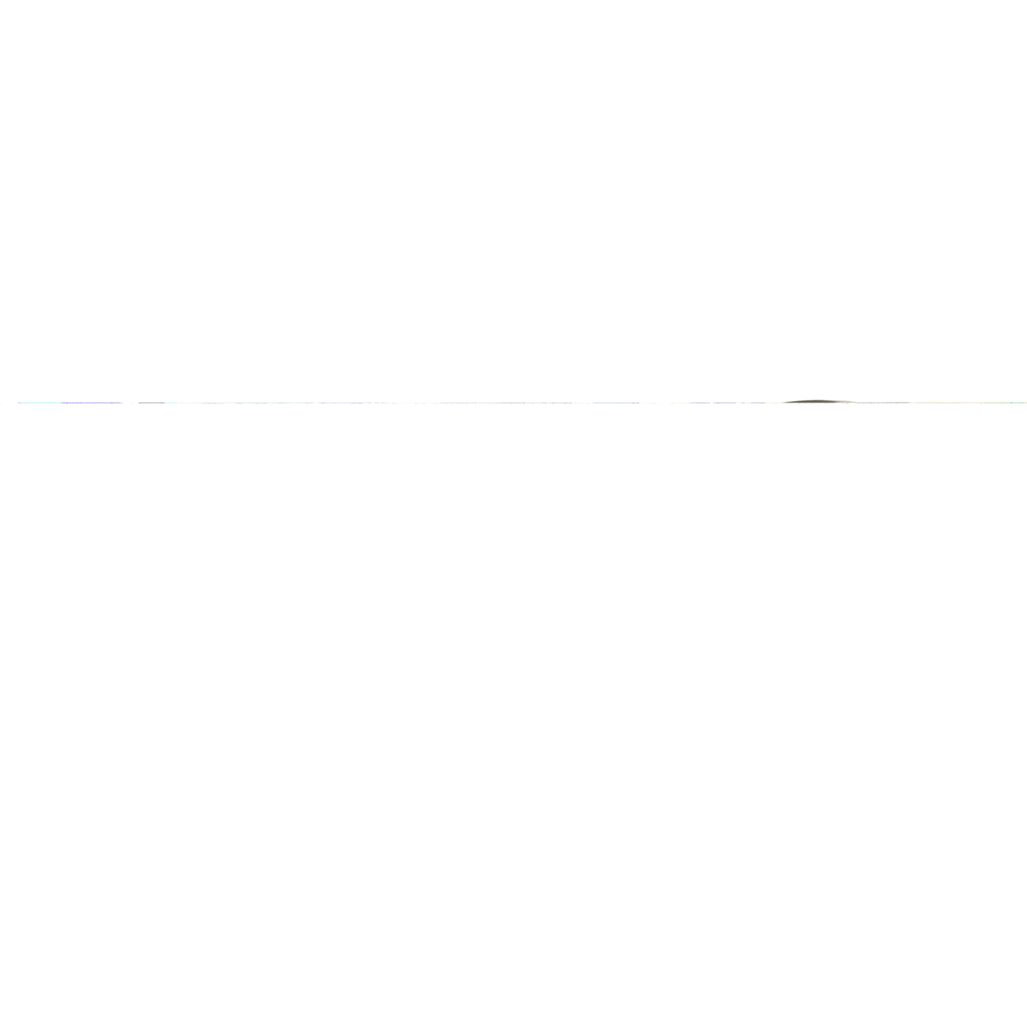 Oakley SI BALLISTIC DET CORD OO9253 Black Men's Sunglasses