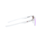 Oakley TRILLBE X OO9340 Blue Men's Polarized Sunglasses