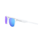 Oakley TRILLBE X OO9340 Blue Men's Polarized Sunglasses