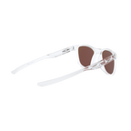 Oakley TRILLBE X OO9340 Blue Men's Polarized Sunglasses