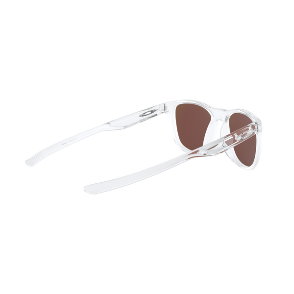 Oakley TRILLBE X OO9340 Blue Men's Polarized Sunglasses