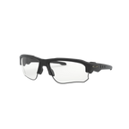 Oakley SI SPEED JACKET OO9228 Clear Unisex Sunglasses