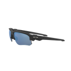 Oakley SI SPEED JACKET OO9228 Blue Unisex Polarized Sunglasses