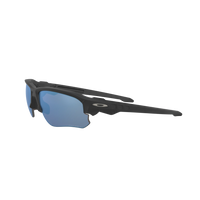 Oakley SI SPEED JACKET OO9228 Blue Unisex Polarized Sunglasses