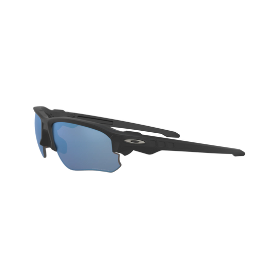 Oakley SI SPEED JACKET OO9228 Blue Unisex Polarized Sunglasses