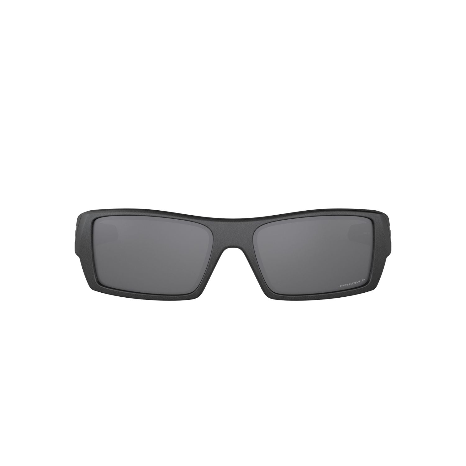 Oakley GASCAN OO9014 Grey Men's Polarized Sunglasses