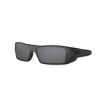 Oakley GASCAN OO9014 Grey Men's Polarized Sunglasses