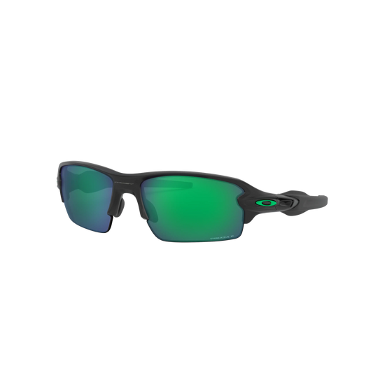 Oakley FLAK 2.0 (A) OO9271 Purple Unisex Polarized Sunglasses