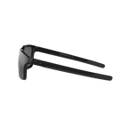 Oakley HOLBROOK MIX OO9384 Black Men's Polarized Sunglasses