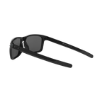 Oakley HOLBROOK MIX OO9384 Black Men's Polarized Sunglasses