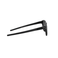 Oakley LATCH OO9265 Black Men's Sunglasses