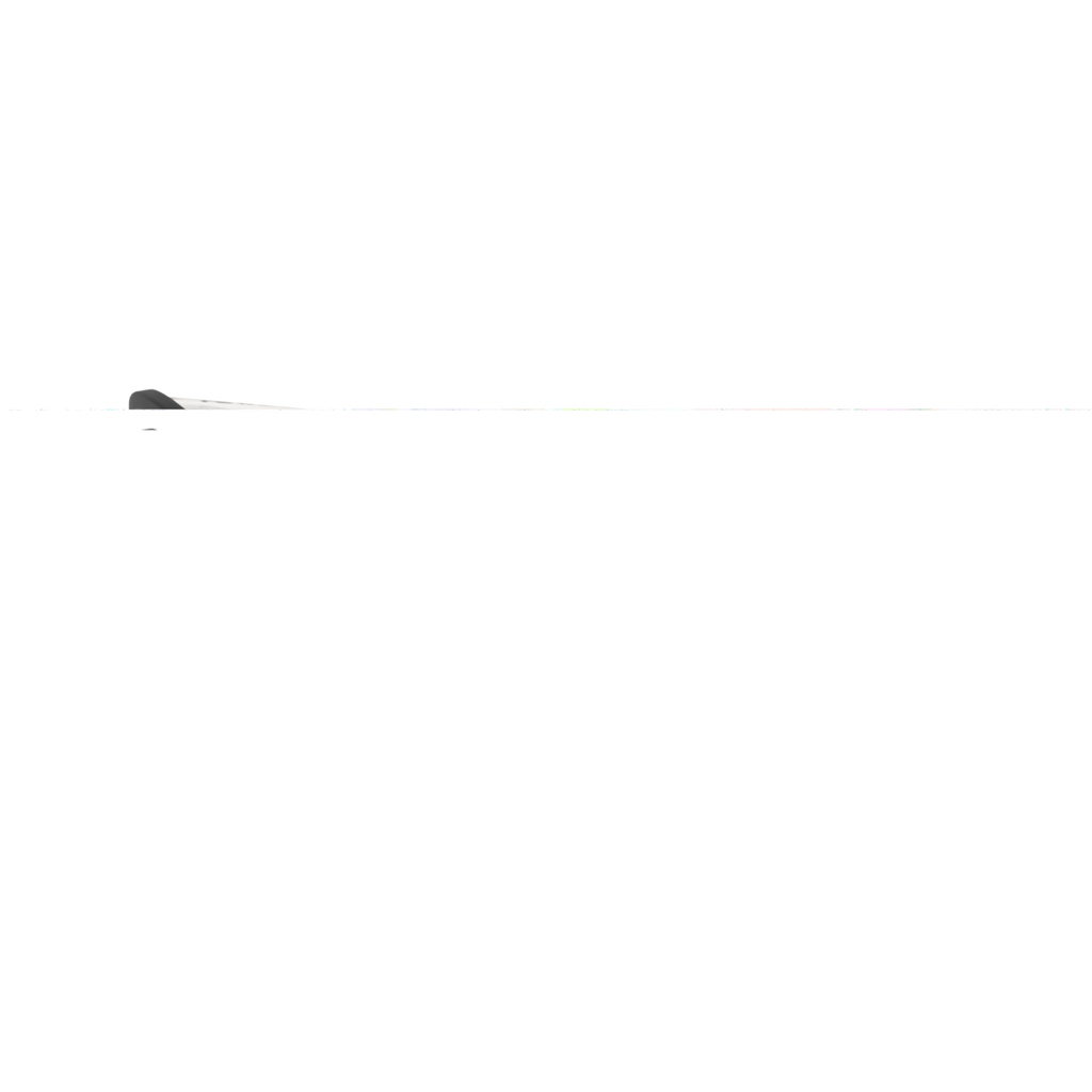 Oakley FROGSKINS LITE OO9374 Blue Men's Sunglasses