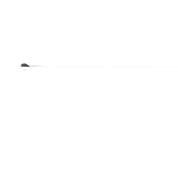 Oakley FROGSKINS LITE OO9374 Blue Men's Sunglasses