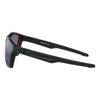 Oakley TARGETLINE OO9397 Green Black Men's Polarized Sunglasses