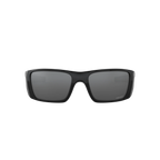 Oakley FUEL CELL OO9096 Black Men's Sunglasses