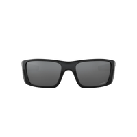 Oakley FUEL CELL OO9096 Black Men's Sunglasses