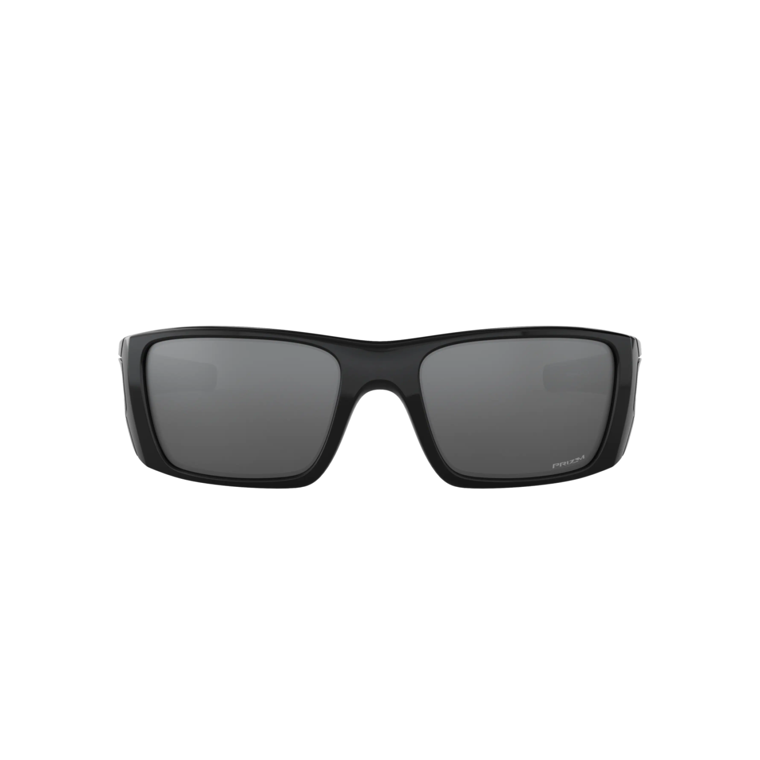 Oakley FUEL CELL OO9096 Black Men's Sunglasses