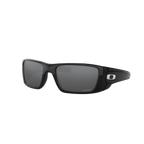 Oakley FUEL CELL OO9096 Black Men's Sunglasses