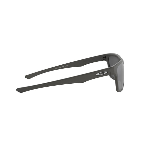 Oakley HOLSTON OO9334 Grey Men's Polarized Sunglasses