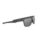 Oakley HOLSTON OO9334 Grey Men's Polarized Sunglasses