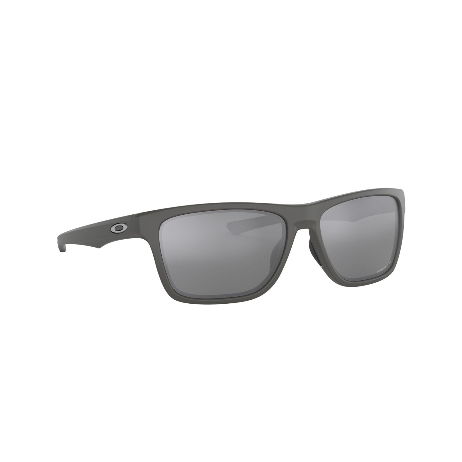 Oakley HOLSTON OO9334 Grey Men's Polarized Sunglasses