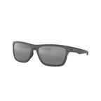 Oakley HOLSTON OO9334 Grey Men's Polarized Sunglasses