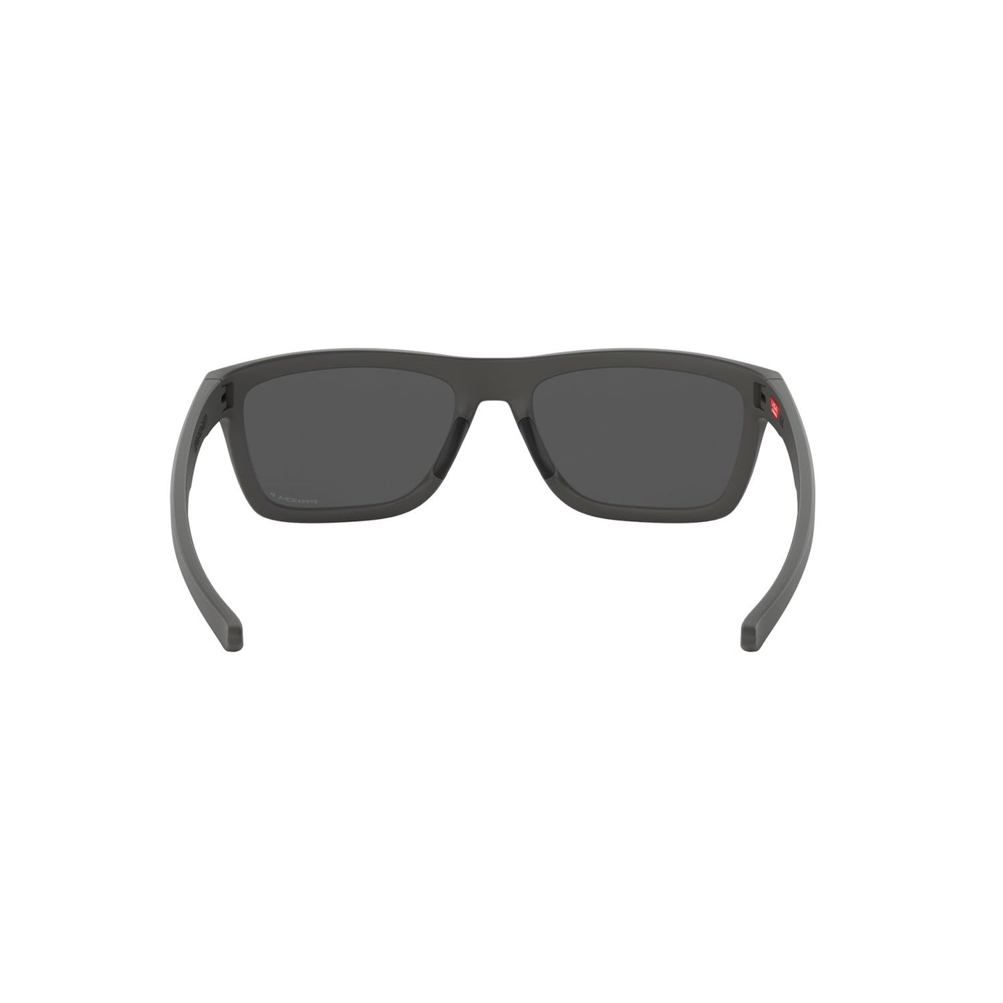 Oakley HOLSTON OO9334 Grey Men's Polarized Sunglasses