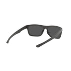 Oakley HOLSTON OO9334 Grey Men's Polarized Sunglasses
