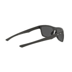 Oakley HOLSTON OO9334 Grey Men's Polarized Sunglasses
