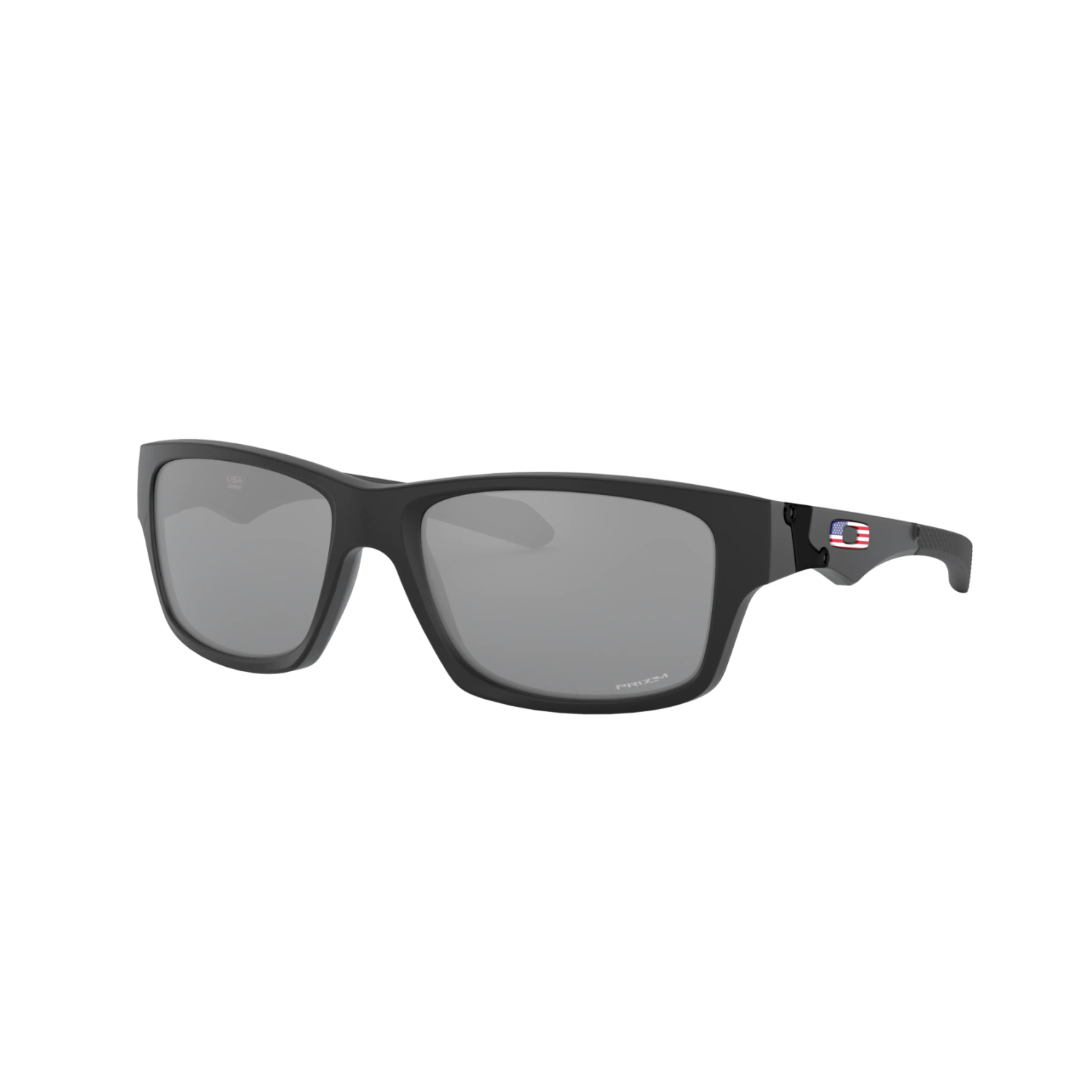 Oakley JUPITER SQUARED OO9135 Black Men's Sunglasses