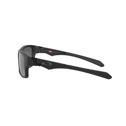 Oakley JUPITER SQUARED OO9135 Black Men's Sunglasses