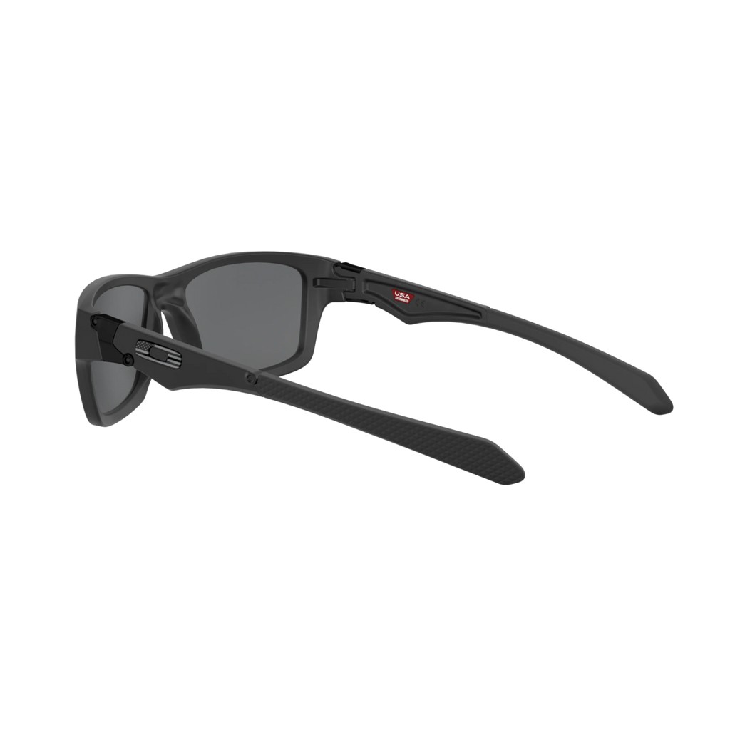 Oakley JUPITER SQUARED OO9135 Black Men's Sunglasses