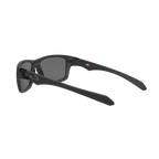 Oakley JUPITER SQUARED OO9135 Black Men's Sunglasses