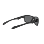 Oakley JUPITER SQUARED OO9135 Black Men's Sunglasses