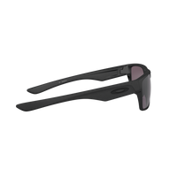 Oakley TWOFACE OO9189 Grey Men's Sunglasses
