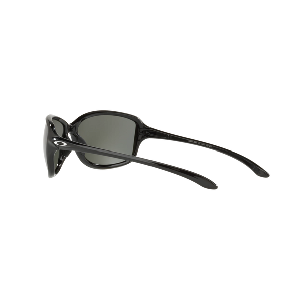 Oakley COHORT OO9301 Black Unisex Polarized Sunglasses