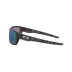 Oakley DROP POINT OO9367 Purple Men's Polarized Sunglasses