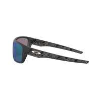 Oakley DROP POINT OO9367 Purple Men's Polarized Sunglasses