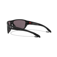 Oakley SPLIT SHOT OO9416 Black Men's Sunglasses