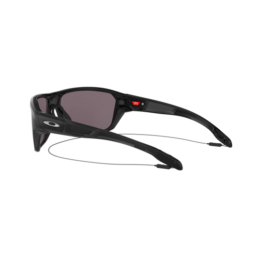 Oakley SPLIT SHOT OO9416 Black Men's Sunglasses
